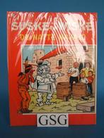 De natte Navajo nr. 196-02, Eén stripboek, Ophalen, Zo goed als nieuw