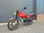 Kreidler RMC'S 80 CC VHS 5 bak direct Motorkenteken BJ 1980, Florett RS, Kreidler, Ophalen of Verzenden, Zo goed als nieuw