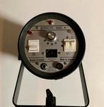 Studioapparatuur, Ophalen, Gebruikt, Overige merken