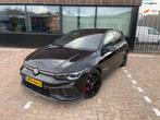 Volkswagen Golf 2.0 GTI Clubsport 300PK IQ Panorama Garantie, Auto's, Gebruikt, Euro 6, 4 cilinders, 1984 cc