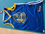 Steph Curry jersey, Ophalen, Nieuw, Kleding