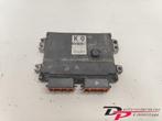Kontaktslot + computer van een Suzuki Swift, Auto-onderdelen, Ophalen of Verzenden, 3 maanden garantie, Gebruikt, Suzuki