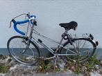 Batavus Sprint vintage fiets, Fietsen en Brommers, Ophalen, Zo goed als nieuw, 10 tot 15 versnellingen, Batavus