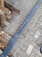 1 luxe betonnen paal en 3,5 onderdelen, Ophalen, Nieuw, 250 cm of meer, Palen