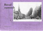 Paul van Mook: BEESD vanouds (prentbriefkaarten e.d.), Boeken, Ophalen of Verzenden, Zo goed als nieuw