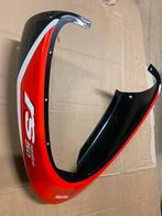Aprilia rs 50 harada, Fietsen en Brommers, Scooters | Aprilia, Verzenden