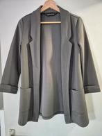 Blazer New Yorker, Ophalen of Verzenden, Zo goed als nieuw, Jasje, Maat 34 (XS) of kleiner
