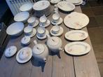 Te koop antiek servies Thomas R Germany, Antiek en Kunst, Ophalen