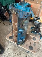 Ford 289 v8 voor opknap of wijnrek, Ophalen, Gebruikt, Ford, Ford