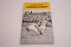 V.V. Heerenveen [1970] — De Legendarische Abe Lenstra Jaren, Boeken, Ophalen of Verzenden, Gelezen