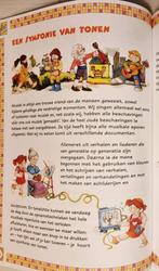 Laten Wij Samen Blokfluit Spelen - Muziekboek, Les of Cursus, Ophalen of Verzenden, Zo goed als nieuw, Blokfluit