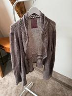 Paars Bandolera vest maat M, Maat 38/40 (M), Paars, Ophalen of Verzenden, Gedragen