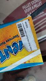 Mobylette vesnaar voor mobylette type eeg AV 3 en AV 50, Ophalen of Verzenden, Gebruikt, Overige merken