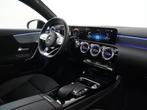 Mercedes-Benz A-Klasse 250e AMG Premium Night | Panoramadak, 12 maanden, Stof, Gebruikt, Euro 6