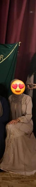 Prachtige Takshita, Marokkaanse Jurk beschikbaar voor biedingen