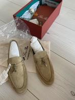Loro piana loafers maat 38, Kleding | Dames, Schoenen, Ophalen