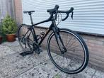 Dames Trekracefiets 52 cm, Fietsen en Brommers, Fietsen | Racefietsen, 28 inch, Aluminium, 49 tot 53 cm, Zo goed als nieuw