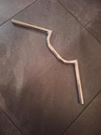 Brommer Stuur 22mm, Ophalen of Verzenden, Gebruikt, Overige typen, Onbekend