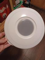 Tupperware deksel mix royal 3l , nieuw, Ophalen of Verzenden, Nieuw, Overige typen