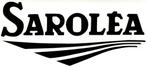 Sarolea links sticker #6, Motoren, Verzenden