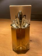 Alien goddess mugler eau de parfum 60 ml, Nieuw, Ophalen of Verzenden