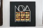 LP Nova – Blink - NL 1976, Ophalen of Verzenden, Gebruikt, 12 inch, Poprock