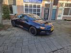 Volkswagen Scirocco 1.4 TSI, Auto's, Volkswagen, Voorwielaandrijving, Euro 5, Gebruikt, 4 cilinders
