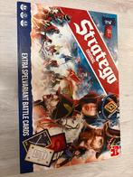 Stratego Original - Nieuw in doos!, Hobby en Vrije tijd, Gezelschapsspellen | Bordspellen, Een of twee spelers, Ophalen of Verzenden