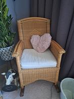 Mooie schommelstoel, Huis en Inrichting, Ophalen