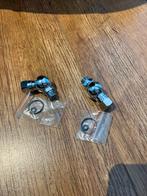 2x 360 graden Swivel nieuw, Ophalen of Verzenden, Nieuw, Overige materialen, Overige merken