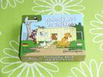 Nobody but us Chickens kaartspel, Hobby en Vrije tijd, Gezelschapsspellen | Kaartspellen, Een of twee spelers, Ophalen of Verzenden
