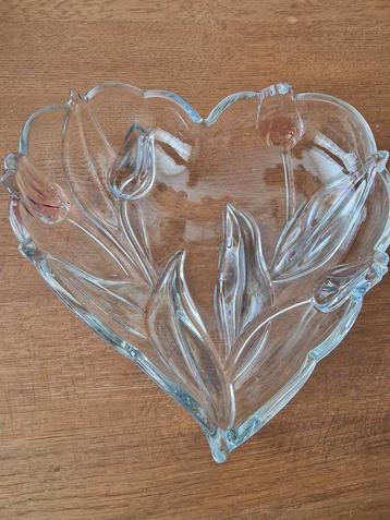 Walther glas hart beschikbaar voor biedingen