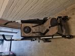 Buggy, Auto-onderdelen, Ophalen of Verzenden, Nieuw