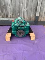 ZF Hurth keerkoppeling 3:1 Nieuw!, Ophalen, Nieuw, Motor en Techniek, Zeilboot of Motorboot