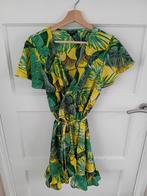 CoolCat omslag jurk maat L, CoolCat, Ophalen of Verzenden, Zo goed als nieuw, Maat 42/44 (L)