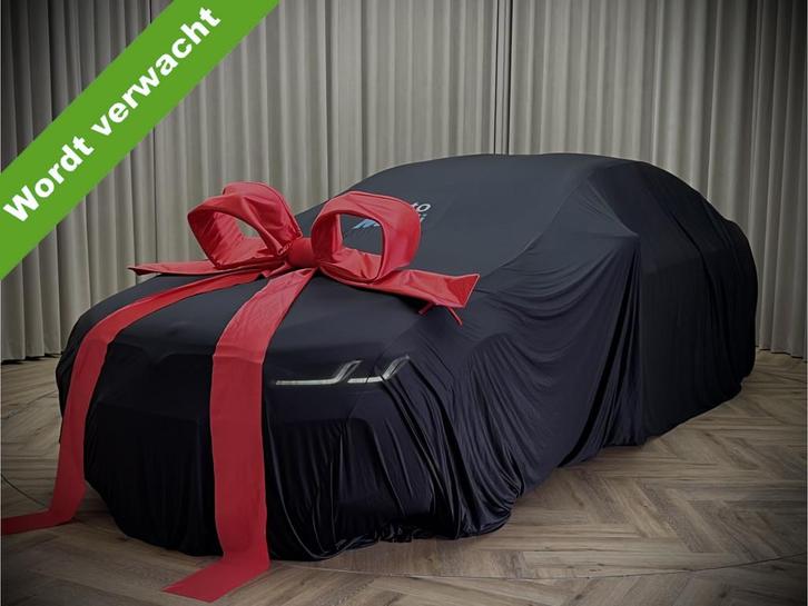 Lexus RX 300 AWD President Line / FACELIFT / Bj 2020 / Full, Auto's, Lexus, Bedrijf, Te koop, RX(-H), 360° camera, 4x4, ABS, Adaptive Cruise Control