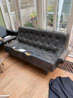 Montis bank, Huis en Inrichting, Ophalen, Gebruikt, 150 tot 200 cm, Modern klassiek