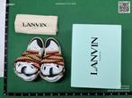 Lanvin schoenen, Nieuw, Ophalen of Verzenden