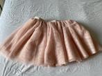 LICHT ROZE TULE MEISJE ROK,MAAT: 98/104, Kinderen en Baby's, Kinderkleding | Maat 98, Meisje, Ophalen of Verzenden, Zo goed als nieuw