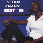 Skunk Anansie, Ophalen of Verzenden, Gebruikt, Alternative