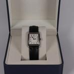 Raymond Weil 5873/1 horloges - Incl.Garantie, Flex Ltd., Zo goed als nieuw, https://flex.com/contact-us, Nobelstraat 10, 5807 GA Oostrum LB, Limburg, Nederland