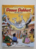 Douwe Dabbert - 19_HC_N_Het schip van ijs [Uitgeverij L], Boeken, Stripboeken, Eén stripboek, Ophalen of Verzenden, Nieuw, Piet Wijn en Thom Roep
