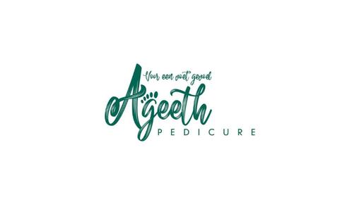 pedicure, Diensten en Vakmensen, Schoonheidsspecialisten | Pedicure, Nagels lakken, Voetmassage, Voetverzorging