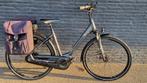 nette giant elektrische damesfiets, 51 tot 55 cm, Ophalen of Verzenden, Gebruikt, Giant