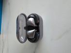 Samsung Buds 3 Pro zilver, Telecommunicatie, Mobiele telefoons | Oordopjes, Ophalen, Gebruikt