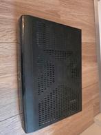 Humax Delta Decoder (Zonder Voeding/Afstandsbediening), Ophalen of Verzenden, Gebruikt, Decoder