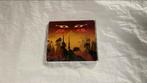 Asia - Aura CD - Progressive Rock, Cd's en Dvd's, Cd's | Rock, Ophalen of Verzenden, Progressive
