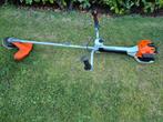 Stihl FS460C professionele bosmaaier, Ophalen, Zo goed als nieuw, Benzine