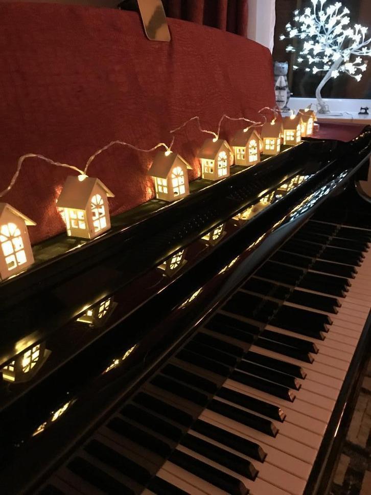 Piano spelen Pianoles Zaandam, Boeken, Hobby en Vrije tijd, Nieuw, Tekenen en Schilderen, Ophalen of Verzenden