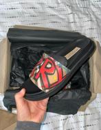 Burberry dames slippers maat 36, Slippers, Bruin, Nieuw, Ophalen of Verzenden
